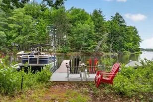 13 Tall Pines Rd, Naples, ME 04055 - Photo 68