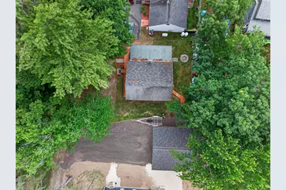 13 Tall Pines Road, Naples, ME 04055 - Photo 76