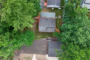 13 Tall Pines Rd, Naples, ME 04055 - Photo 76