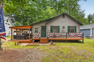 13 Tall Pines Rd, Naples, ME 04055 - Photo 1
