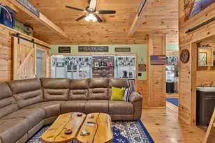13 Tall Pines Rd, Naples, ME 04055 - Photo 50