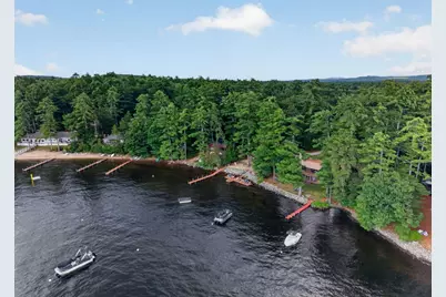 13 Tall Pines Road, Naples, ME 04055 - Photo 86