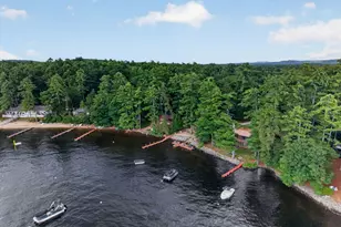 13 Tall Pines Rd, Naples, ME 04055 - Photo 86