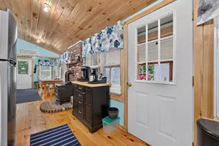 13 Tall Pines Rd, Naples, ME 04055 - Photo 38