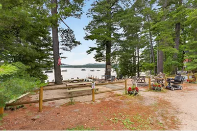 13 Tall Pines Road, Naples, ME 04055 - Photo 84