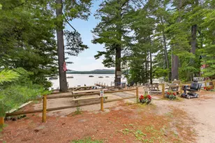 13 Tall Pines Rd, Naples, ME 04055 - Photo 84