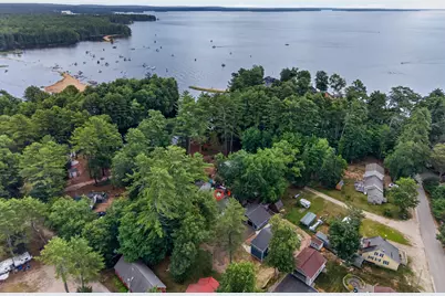 13 Tall Pines Road, Naples, ME 04055 - Photo 18