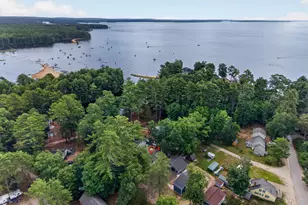 13 Tall Pines Rd, Naples, ME 04055 - Photo 18