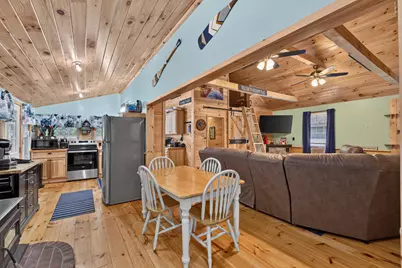13 Tall Pines Road, Naples, ME 04055 - Photo 32