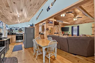 13 Tall Pines Rd, Naples, ME 04055 - Photo 32