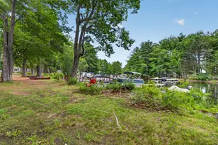 13 Tall Pines Rd, Naples, ME 04055 - Photo 72