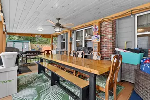 13 Tall Pines Rd, Naples, ME 04055 - Photo 42