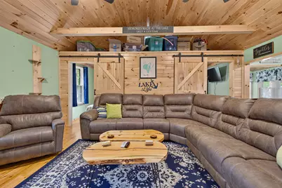 13 Tall Pines Road, Naples, ME 04055 - Photo 4
