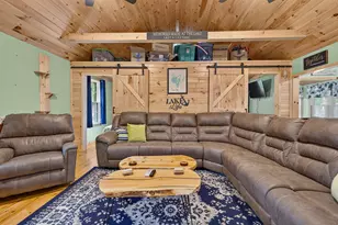 13 Tall Pines Rd, Naples, ME 04055 - Photo 4