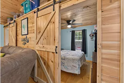 13 Tall Pines Road, Naples, ME 04055 - Photo 52