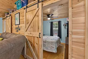 13 Tall Pines Rd, Naples, ME 04055 - Photo 52