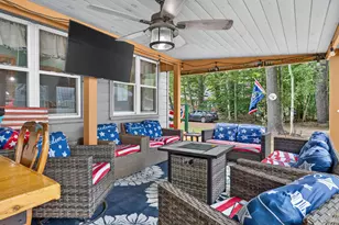 13 Tall Pines Rd, Naples, ME 04055 - Photo 8
