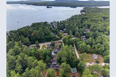 13 Tall Pines Road, Naples, ME 04055 - Photo 20