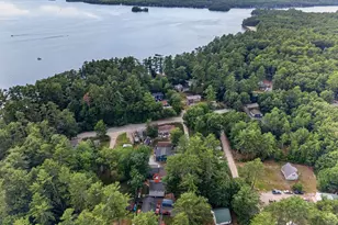 13 Tall Pines Rd, Naples, ME 04055 - Photo 20