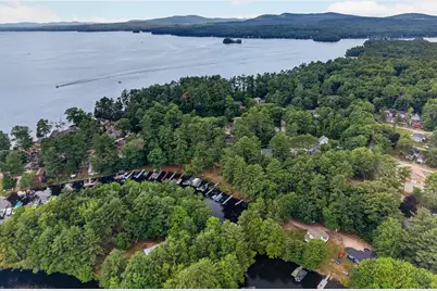 13 Tall Pines Road, Naples, ME 04055 - Photo 24