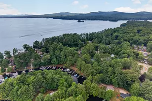 13 Tall Pines Rd, Naples, ME 04055 - Photo 24
