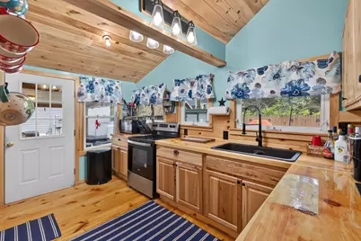 13 Tall Pines Road, Naples, ME 04055 - Photo 36