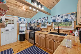 13 Tall Pines Rd, Naples, ME 04055 - Photo 36