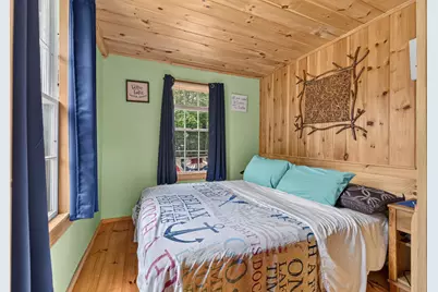 13 Tall Pines Road, Naples, ME 04055 - Photo 54