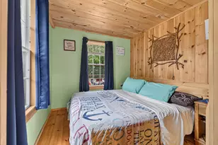 13 Tall Pines Rd, Naples, ME 04055 - Photo 54