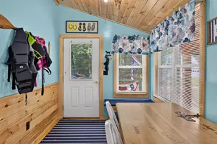 13 Tall Pines Rd, Naples, ME 04055 - Photo 6