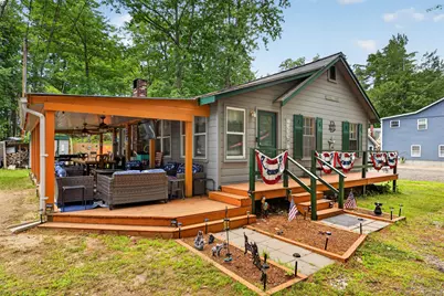 13 Tall Pines Road, Naples, ME 04055 - Photo 26