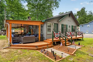 13 Tall Pines Rd, Naples, ME 04055 - Photo 26