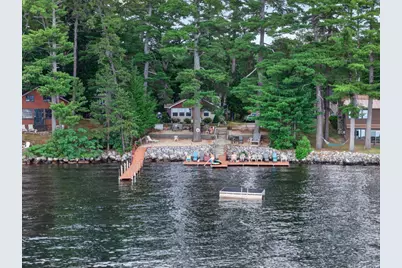 13 Tall Pines Road, Naples, ME 04055 - Photo 90