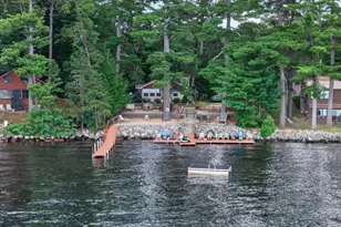 13 Tall Pines Rd, Naples, ME 04055 - Photo 90