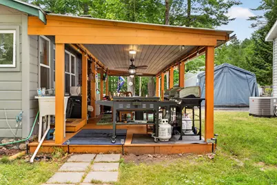 13 Tall Pines Road, Naples, ME 04055 - Photo 66