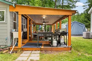 13 Tall Pines Rd, Naples, ME 04055 - Photo 66