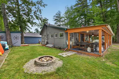 13 Tall Pines Road, Naples, ME 04055 - Photo 58