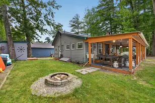 13 Tall Pines Rd, Naples, ME 04055 - Photo 58