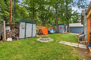 13 Tall Pines Rd, Naples, ME 04055 - Photo 60