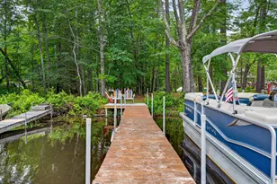 13 Tall Pines Rd, Naples, ME 04055 - Photo 70