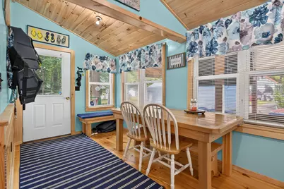 13 Tall Pines Road, Naples, ME 04055 - Photo 30