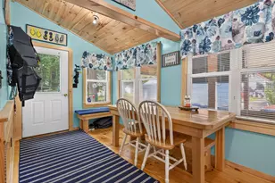 13 Tall Pines Rd, Naples, ME 04055 - Photo 30