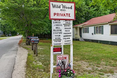 13 Tall Pines Road, Naples, ME 04055 - Photo 78