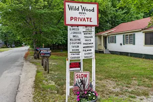 13 Tall Pines Rd, Naples, ME 04055 - Photo 78