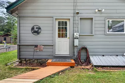 13 Tall Pines Road, Naples, ME 04055 - Photo 56