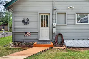 13 Tall Pines Rd, Naples, ME 04055 - Photo 56