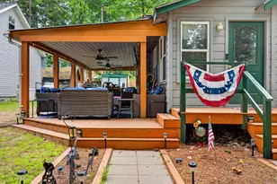 13 Tall Pines Rd, Naples, ME 04055 - Photo 28