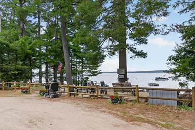 13 Tall Pines Road, Naples, ME 04055 - Photo 80
