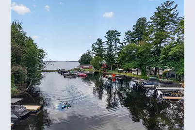 13 Tall Pines Road, Naples, ME 04055 - Photo 74