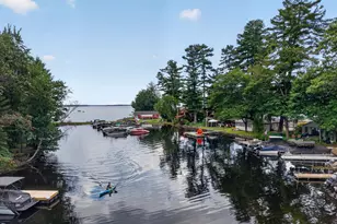13 Tall Pines Rd, Naples, ME 04055 - Photo 74